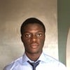 Abdulmalik O.