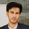 Chaudhary S.