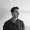 Daniel S.