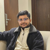 Dinesh B.