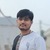 Chirag G.