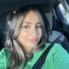 Aicha Chaina E.