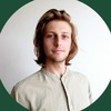 Stijn C.