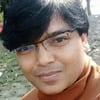 jahangir T.