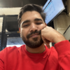 Karanjit S.