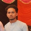 Mazher I.