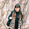 Joana  D.