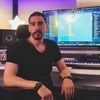 Cenk E.