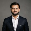 Faisal S.