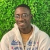 Oluwaseun Ismail A.