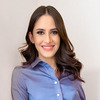 Angela R.