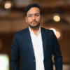 Ajay S.