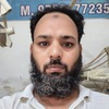 Mohd Yameen K.