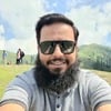 Syed Abu B.