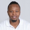 Abdul O.