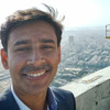 Syed Hasan V.