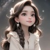 Lovely H.