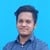 Monir H.