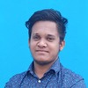 Monir H.