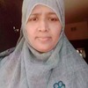 Salma B.