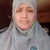 Salma B.