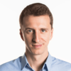 Kamil K.