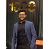 Raghav K.