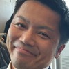 Hiroyuki K.