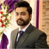 Asad W.