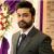 Asad W.