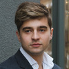 Aleksandrs R.