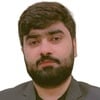 Muhammad A.