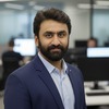 Ali H.
