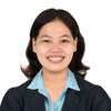 Yvonne P.