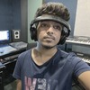 Thamindu D.