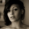 Emilie L.