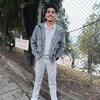 Roshan K.