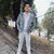 Roshan K.