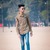 Rifat H.