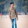 Rifat H.