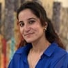 Sheetal K.