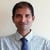 Govind S.