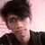 Eldrin B.