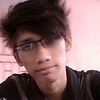 Eldrin B.