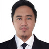 John Kevin Q.