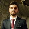 Shehroz S.
