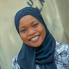 Yusroh Oluwaseun G.