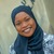 Yusroh Oluwaseun G.