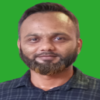 MD Salim Shah S.