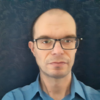 Mariusz Z.